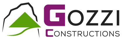 Gozzi Constructions